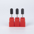 China Professional Factory Barrel Electric Nail Art Drill File